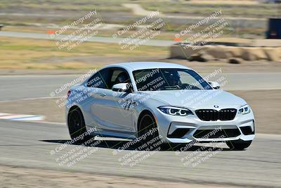 media/May-24-2025-Turn8 Trackdays (Sat) [[034586b55d]]/3 Inter 3/Session 2 (Cotton Corners-Grapevine)/